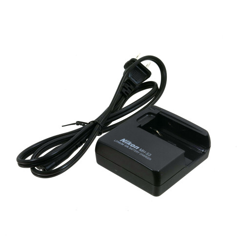 kenmore camera
