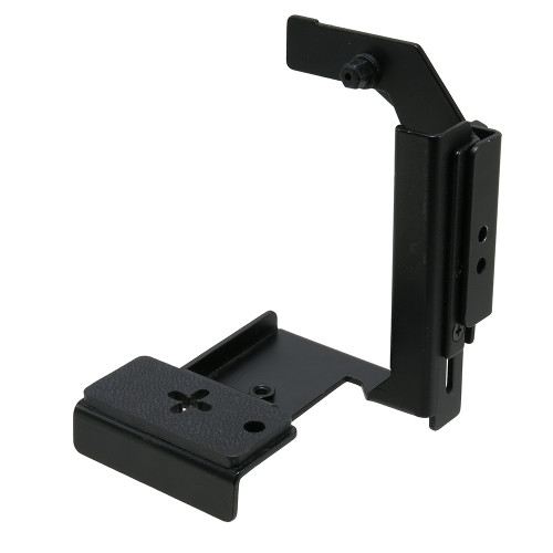 USED BOWER L-BRACKET (735944)