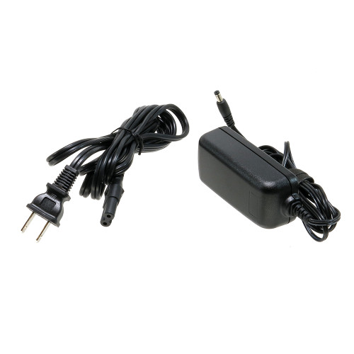 USED FUJIFILM AC ADAPTER AC-90S