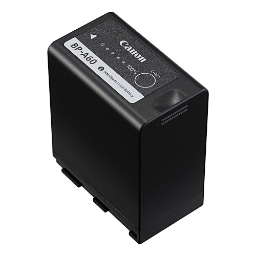 CANON BP-727 BATTERY PACK