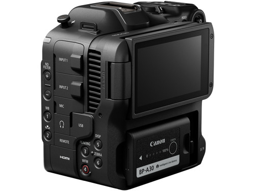 kenmorecamera com