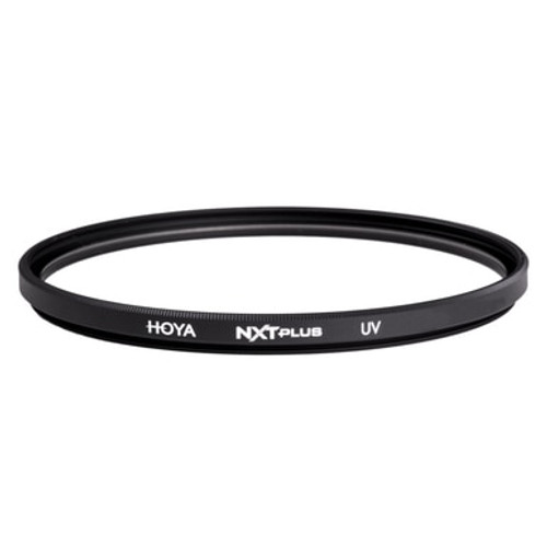 HOYA NXT PLUS UV/PROTECTOR FILTER (43MM)