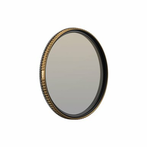 QUARTZLINE ND 8/POLARIZER (67MM) QUARTZLINE ND 8/POLARIZER (67MM)