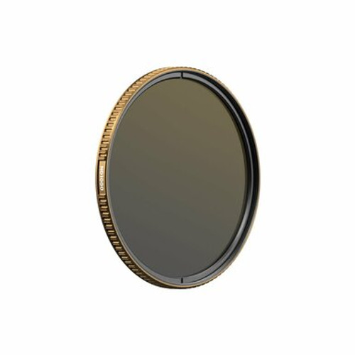 POLARPRO QUARTZLINE ND 1000/POLARIZER (67MM)