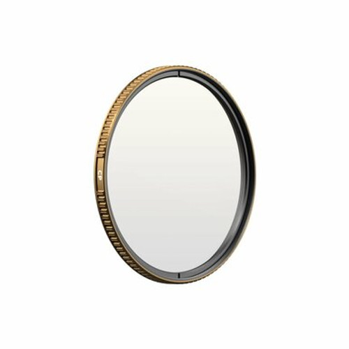 POLARPRO QUARTZLINE CIRCULAR POLARIZER (46MM) POLARPRO QUARTZLINE CIRCULAR POLARIZER (46MM)