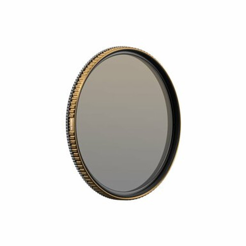POLARPRO QUARTZLINE ND 16/POLARIZER (77MM) POLARPRO QUARTZLINE ND 16/POLARIZER (77MM)