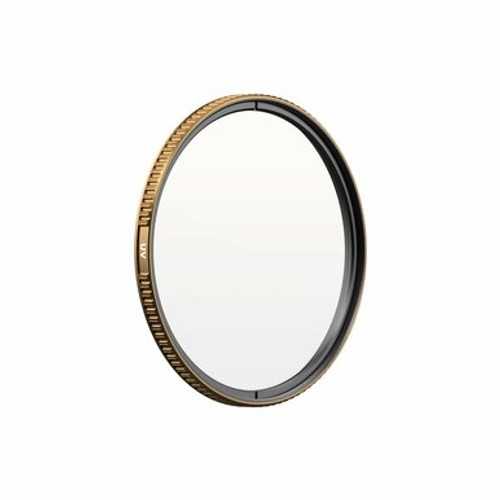 QUARTZLINE UV FILTER (46MM) QUARTZLINE UV FILTER (46MM)