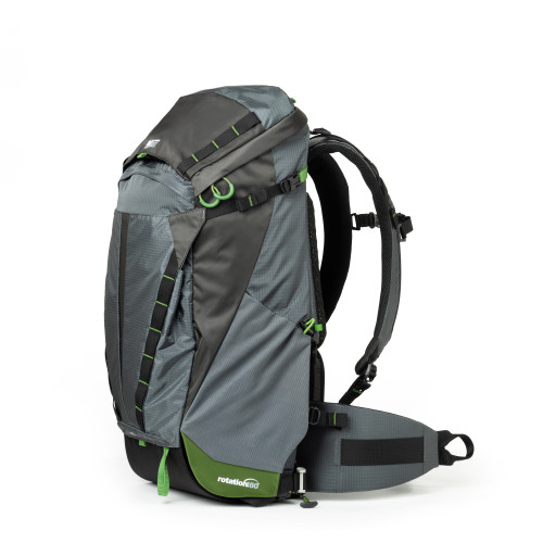 THINKTANK ROTATION BACKPACK (34L)