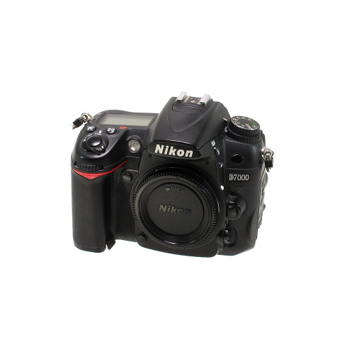 kenmore camera