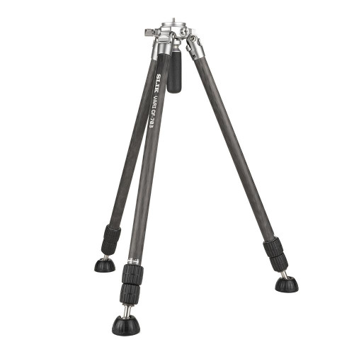 slik 700 tripod