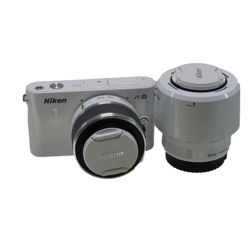 kenmore camera