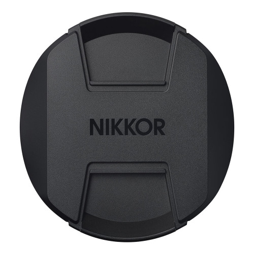 NIKON LENS COVER F/Z 14-24MM F2.8 (LC-K104)