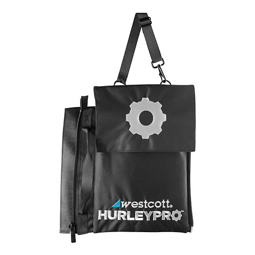 WESTCOTT PETER HURLEY PRO H2PRO WEIGHT BAG