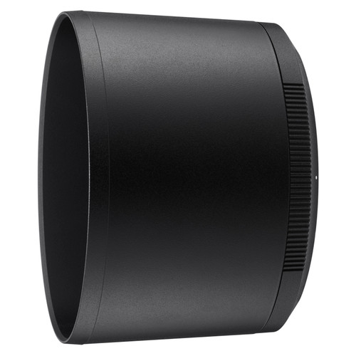 NIKON HB-99 LENS HOOD