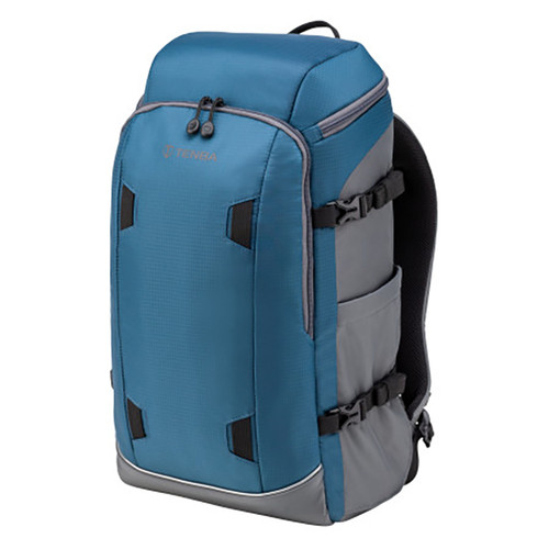 fulton 14l backpack