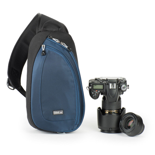 THINK TANK PHOTO TURNSTYLE 10 V2.0 (BLUE)