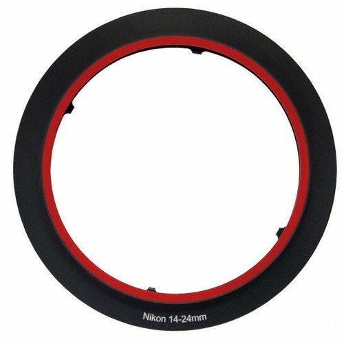 LEE FILTERS SW150 LENS ADAPTER (NIKON 14-24MM)