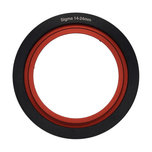 LEE FILTERS SW150 LENS ADAPTER (SIGMA 14-24MM)