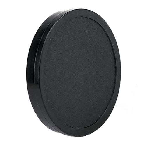 KAISER SLIP-ON LENS CAP (60MM)