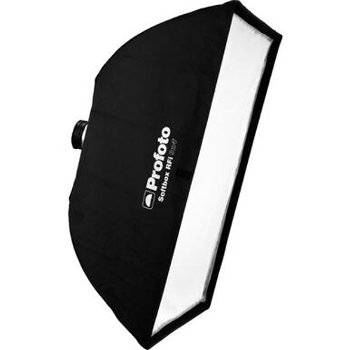 PROFOTO RFi SOFTBOX (3'X4') PROFOTO RFi SOFTBOX (3'X4')