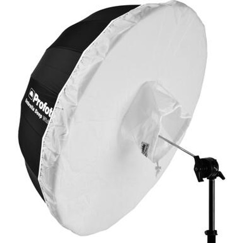 PROFOTO UMBRELLA DIFFUSER (L) PROFOTO UMBRELLA DIFFUSER (L)