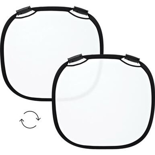 PROFOTO REFLECTOR - TRANSLUCENT (47")