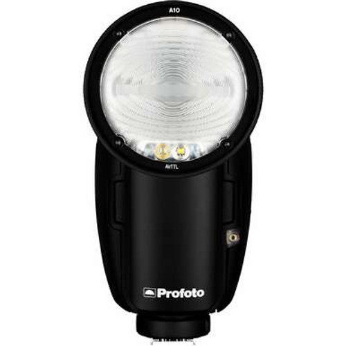 PROFOTO A10 FLASH (SONY) PROFOTO A10 FLASH (SONY)