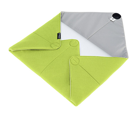 TENBA PROTECTIVE WRAP 20" (LIME)