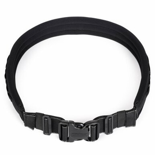 THINK TANK PHOTO PRO SPEED BELTS V3.0 (MED-LG)