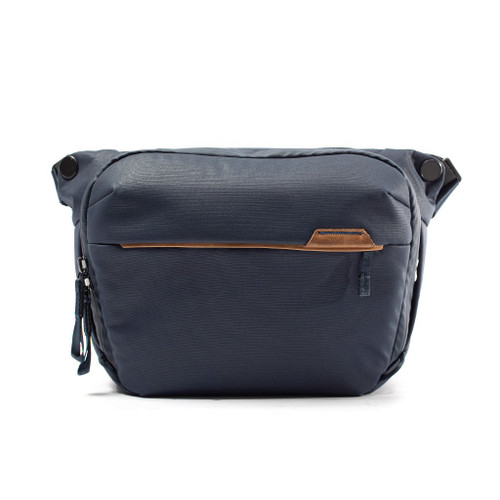 PEAK DESIGN EVERYDAY SLING  6L (V2) (MIDNIGHT BLUE)