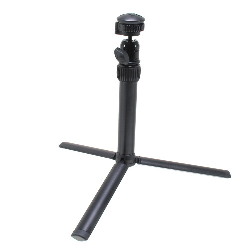  USED TREK-TECH POD TRIPOD(739131)