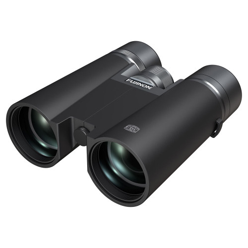 FUJIFILM HYPER-CLARITY BINOCULARS (10X42)