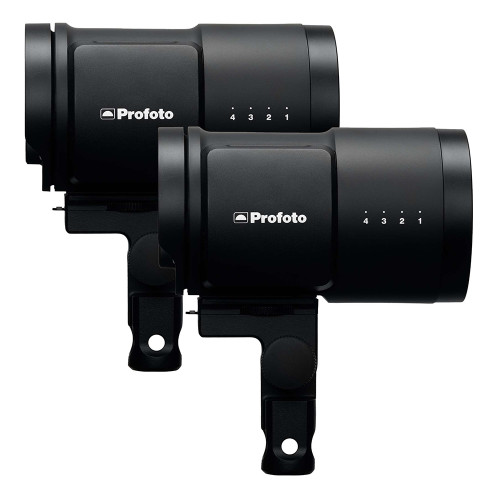 Profoto モノライト　B10X Amazon.com : Profoto B10X Off-Camera Flash and Continuous Light