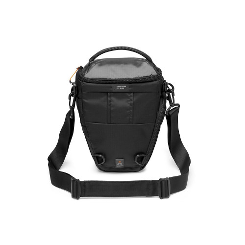 LOWEPRO TOPLOADER PHOTO ACTIVE TLZ 50 AW