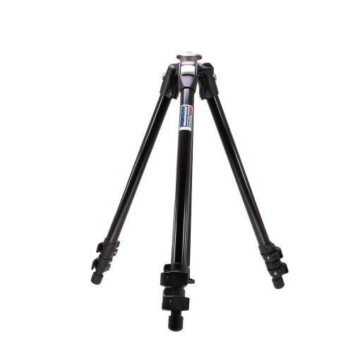  USED BOGEN 3021(740484)