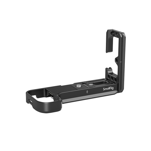 SMALLRIG L-BRACKET (FUJI X-S10)