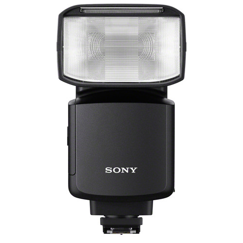 SONY HVL-F60RM2 FLASH