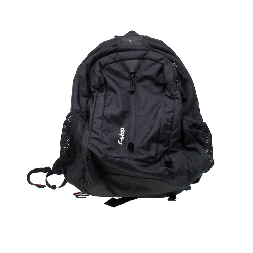 USED F-STOP GURU(742019)