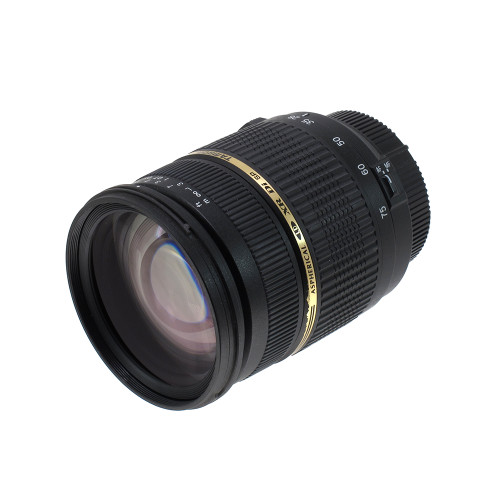 USED FUJIFILM XF > CANON FD ADAPTER