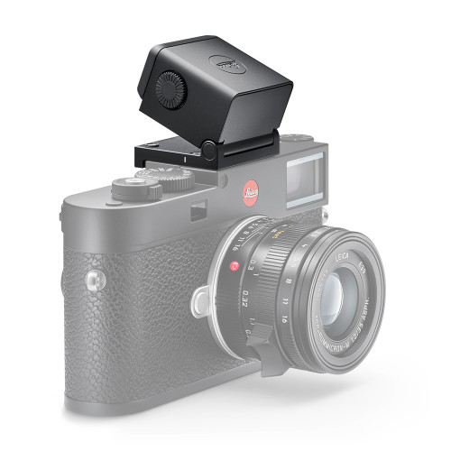 LEICA VISOFLEX 2 (PRE-ORDER DEPOSIT ONLY)