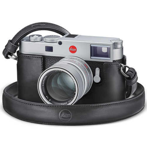 LEICA Products - Kenmore Camera