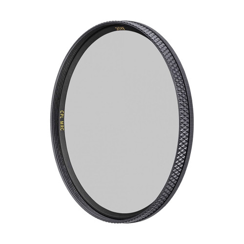 B+W BASIC CIRCULAR POLARIZER MRC (67MM)