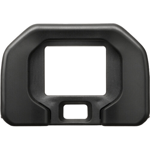 OM SYSTEM EP-18 EYECUP (OM-1) 