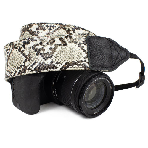 PERRI'S CAMERA STRAP CSV-61