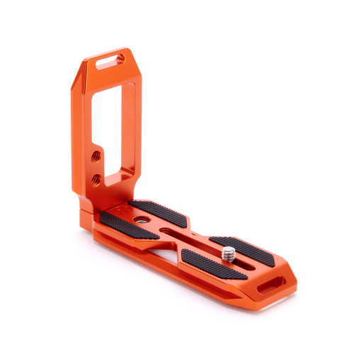 3 LEGGED THING QR11 2.0 UNIVERSAL L-BRACKET (COPPER)