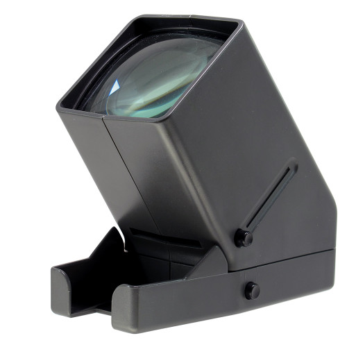 SLIDE VIEWER SV-3