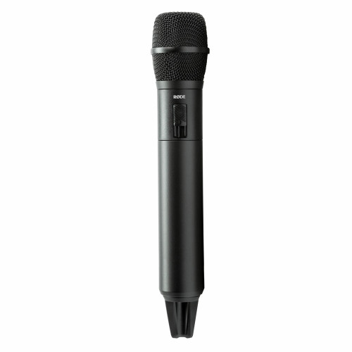 RODE RODELINK TX-M2 MICROPHONE