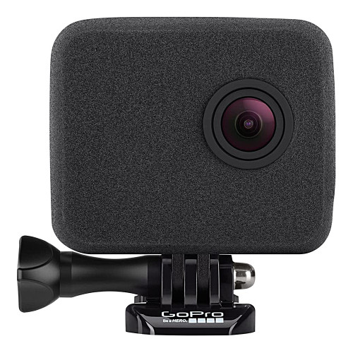 USED GOPRO HERO 6