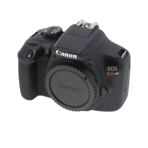 canon eos rebel t3i camera package