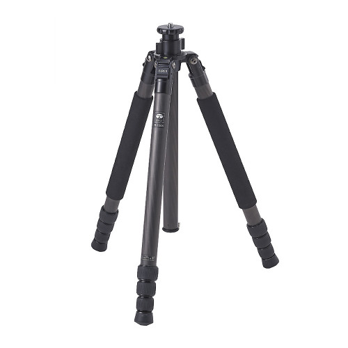 SIRUI R STUDIO SERIES TRIPOD (CARBON FIBER)